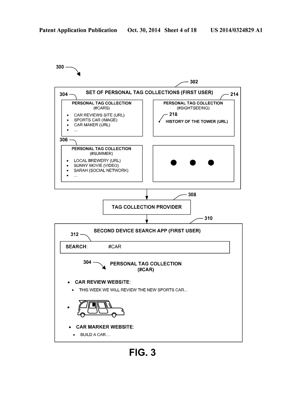 TAGGED SEARCH RESULT MAINTAINANCE - diagram, schematic, and image 05