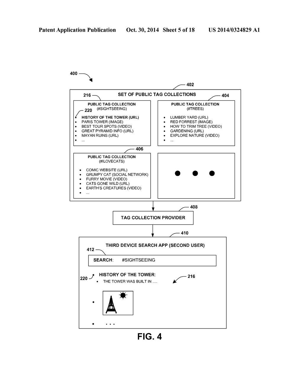 TAGGED SEARCH RESULT MAINTAINANCE - diagram, schematic, and image 06