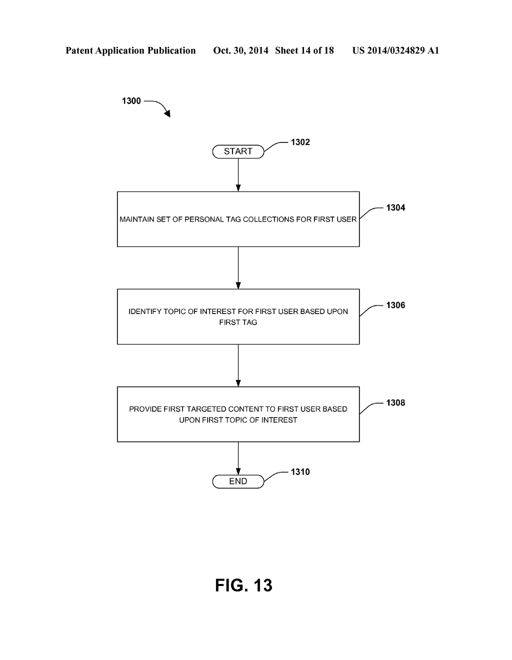 TAGGED SEARCH RESULT MAINTAINANCE - diagram, schematic, and image 15