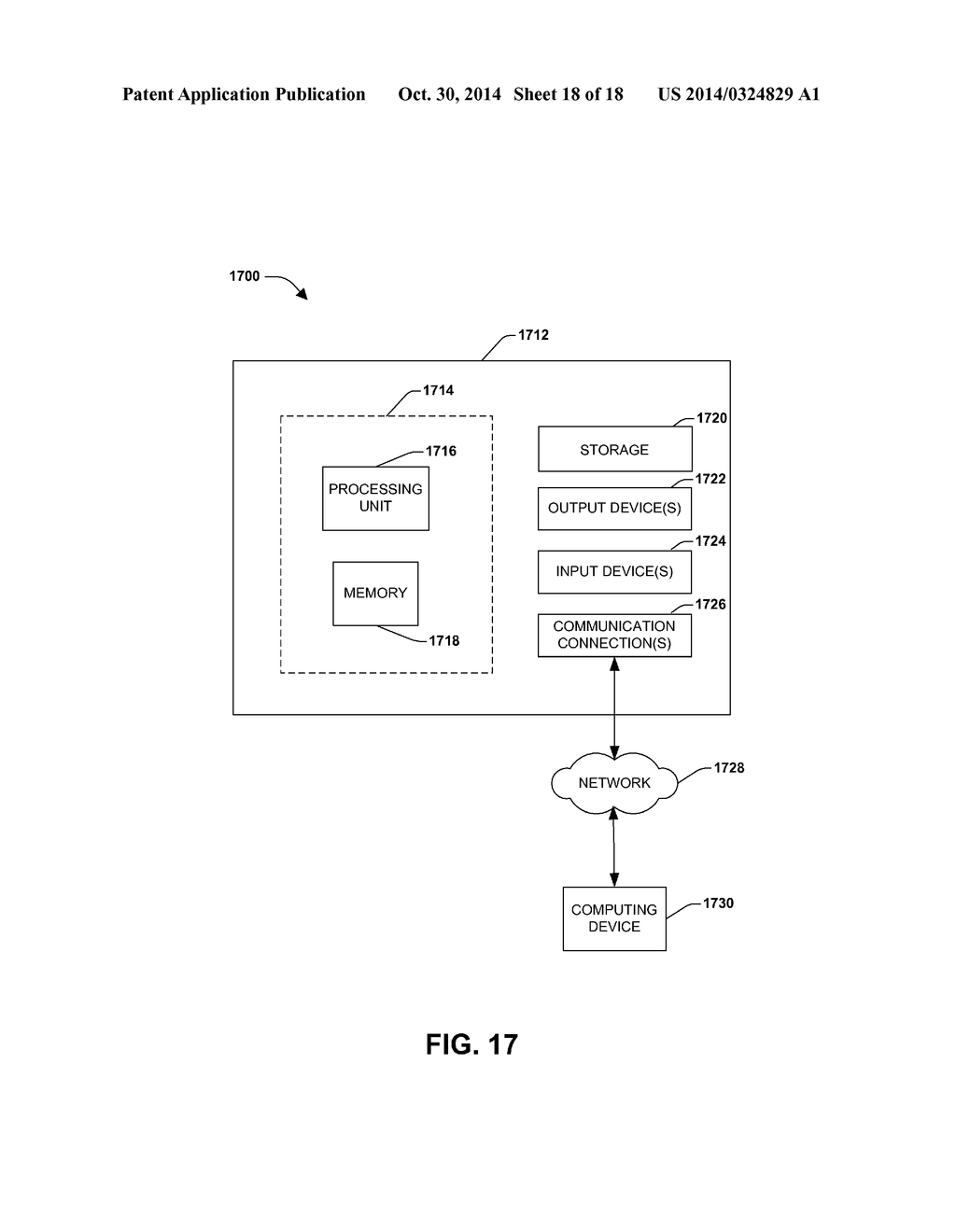 TAGGED SEARCH RESULT MAINTAINANCE - diagram, schematic, and image 19