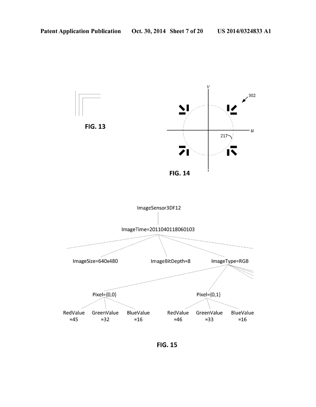 SMARTPHONE ARRANGEMENTS RESPONSIVE TO MUSICAL ARTISTS AND OTHER CONTENT     PROPRIETORS - diagram, schematic, and image 08