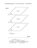 SMARTPHONE ARRANGEMENTS RESPONSIVE TO MUSICAL ARTISTS AND OTHER CONTENT     PROPRIETORS diagram and image