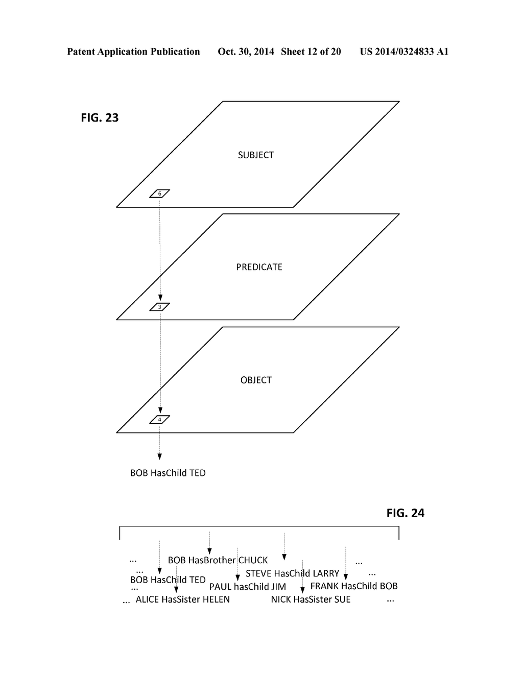 SMARTPHONE ARRANGEMENTS RESPONSIVE TO MUSICAL ARTISTS AND OTHER CONTENT     PROPRIETORS - diagram, schematic, and image 13