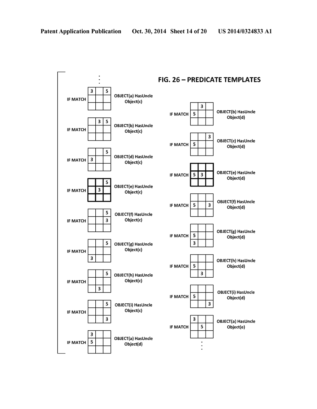 SMARTPHONE ARRANGEMENTS RESPONSIVE TO MUSICAL ARTISTS AND OTHER CONTENT     PROPRIETORS - diagram, schematic, and image 15