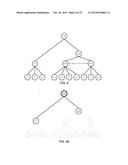 CORRELATION FOR USER-SELECTED TIME RANGES OF VALUES FOR PERFORMANCE     METRICS OF COMPONENTS IN AN INFORMATION-TECHNOLOGY ENVIRONMENT WITH LOG     DATA FROM THAT INFORMATION-TECHNOLOGY ENVIRONMENT diagram and image