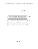 SYSTEM AND METHOD FOR CREATING AND MAINTAINING A DATABASE OF ANNOTATIONS     CORRESPONDING TO PORTIONS OF A CONTENT ITEM diagram and image