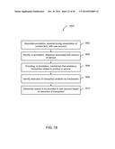 SYSTEM AND METHOD FOR CREATING AND MAINTAINING A DATABASE OF ANNOTATIONS     CORRESPONDING TO PORTIONS OF A CONTENT ITEM diagram and image