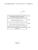 SYSTEM AND METHOD FOR CREATING AND MAINTAINING A DATABASE OF ANNOTATIONS     CORRESPONDING TO PORTIONS OF A CONTENT ITEM diagram and image