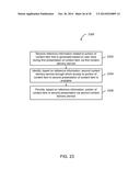 SYSTEM AND METHOD FOR CREATING AND MAINTAINING A DATABASE OF ANNOTATIONS     CORRESPONDING TO PORTIONS OF A CONTENT ITEM diagram and image