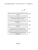 SYSTEM AND METHOD FOR CREATING AND MAINTAINING A DATABASE OF ANNOTATIONS     CORRESPONDING TO PORTIONS OF A CONTENT ITEM diagram and image