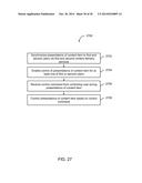 SYSTEM AND METHOD FOR CREATING AND MAINTAINING A DATABASE OF ANNOTATIONS     CORRESPONDING TO PORTIONS OF A CONTENT ITEM diagram and image