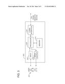 SYSTEMS AND METHODS FOR USING METADATA TO SEARCH FOR RELATED COMPUTER     INFRASTRUCTURE COMPONENTS diagram and image