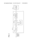 SYSTEMS AND METHODS FOR USING METADATA TO SEARCH FOR RELATED COMPUTER     INFRASTRUCTURE COMPONENTS diagram and image