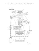 SYSTEMS AND METHODS FOR USING METADATA TO SEARCH FOR RELATED COMPUTER     INFRASTRUCTURE COMPONENTS diagram and image