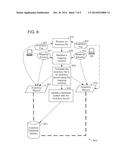 SYSTEMS AND METHODS FOR USING METADATA TO SEARCH FOR RELATED COMPUTER     INFRASTRUCTURE COMPONENTS diagram and image