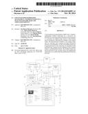 ENHANCED FOOD INFORMATION MANAGEMENT AND PRESENTATION ON A SELECTIVE     DYNAMIC BASIS AND ASSOCIATED SERVICES diagram and image