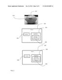 ENHANCED FOOD INFORMATION MANAGEMENT AND PRESENTATION ON A SELECTIVE     DYNAMIC BASIS AND ASSOCIATED SERVICES diagram and image