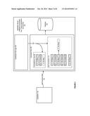 SUPPORT FOR CLOUD-BASED MULTI-TENANT ENVIRONMENTS USING CONNECTION     LABELING diagram and image