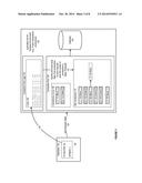 SUPPORT FOR CLOUD-BASED MULTI-TENANT ENVIRONMENTS USING CONNECTION     LABELING diagram and image