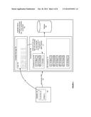 SUPPORT FOR CLOUD-BASED MULTI-TENANT ENVIRONMENTS USING CONNECTION     LABELING diagram and image