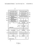 ELECTRONIC DEVICE, METHOD, AND STORAGE MEDIUM diagram and image