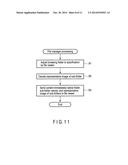 ELECTRONIC DEVICE, METHOD, AND STORAGE MEDIUM diagram and image