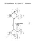 SYSTEMS AND METHODS THAT FORMULATE PROBLEMS FOR SOLVING BY A QUANTUM     PROCESSOR USING HARDWARE GRAPH DECOMPOSITION diagram and image