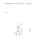 SYSTEMS AND METHODS THAT FORMULATE PROBLEMS FOR SOLVING BY A QUANTUM     PROCESSOR USING HARDWARE GRAPH DECOMPOSITION diagram and image