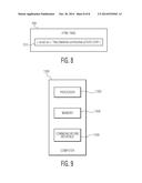 SCRIPTING/PROXY SYSTEMS, METHODS AND CIRCUIT ARRANGEMENTS diagram and image