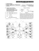 COMMUNICATION TERMINAL, COMMUNICATION MANAGEMENT SYSTEM, COMMUNICATION     MANAGEMENT METHOD, RECORDING MEDIUM STORING COMMUNICATION MANAGEMENT     PROGRAM diagram and image