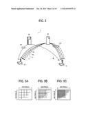 COMMUNICATION TERMINAL, COMMUNICATION MANAGEMENT SYSTEM, COMMUNICATION     MANAGEMENT METHOD, RECORDING MEDIUM STORING COMMUNICATION MANAGEMENT     PROGRAM diagram and image