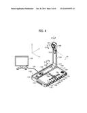 COMMUNICATION TERMINAL, COMMUNICATION MANAGEMENT SYSTEM, COMMUNICATION     MANAGEMENT METHOD, RECORDING MEDIUM STORING COMMUNICATION MANAGEMENT     PROGRAM diagram and image