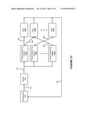 Broadcast Notifications Using Social Networking Systems diagram and image