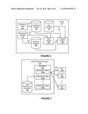 Broadcast Notifications Using Social Networking Systems diagram and image