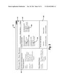 UPLOADING AND STREAMING OF VIDEO AND OTHER RICH CONTENT diagram and image