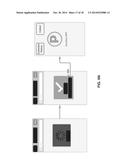 INFORMATION COLLECTION, STORAGE, AND SHARING PLATFORM diagram and image