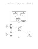 APPARATUS, SYSTEMS, AND METHODS FOR NETWORK INTERACTIONS diagram and image