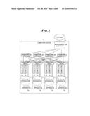 COMPUTER SYSTEM AND ITS RENEWAL METHOD diagram and image