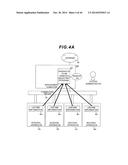 COMPUTER SYSTEM AND ITS RENEWAL METHOD diagram and image