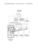 COMPUTER SYSTEM AND ITS RENEWAL METHOD diagram and image