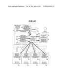 COMPUTER SYSTEM AND ITS RENEWAL METHOD diagram and image