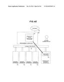 COMPUTER SYSTEM AND ITS RENEWAL METHOD diagram and image