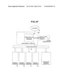 COMPUTER SYSTEM AND ITS RENEWAL METHOD diagram and image