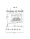 COMPUTER SYSTEM AND ITS RENEWAL METHOD diagram and image