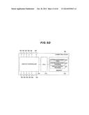 COMPUTER SYSTEM AND ITS RENEWAL METHOD diagram and image