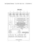 COMPUTER SYSTEM AND ITS RENEWAL METHOD diagram and image