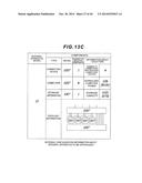 COMPUTER SYSTEM AND ITS RENEWAL METHOD diagram and image