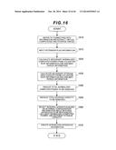 COMPUTER SYSTEM AND ITS RENEWAL METHOD diagram and image