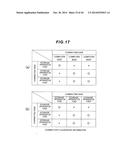 COMPUTER SYSTEM AND ITS RENEWAL METHOD diagram and image