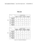 COMPUTER SYSTEM AND ITS RENEWAL METHOD diagram and image